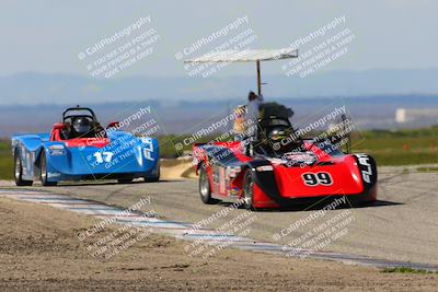 media/Mar-26-2023-CalClub SCCA (Sun) [[363f9aeb64]]/Group 4/Race/